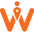 Workie_Favicon-rln5le6i0kmq6vvvtjbk5nt5cz8dow4s445j4j1ni4