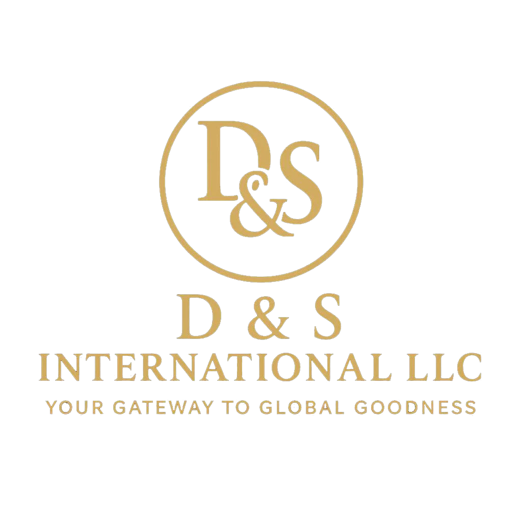 dandsinternational